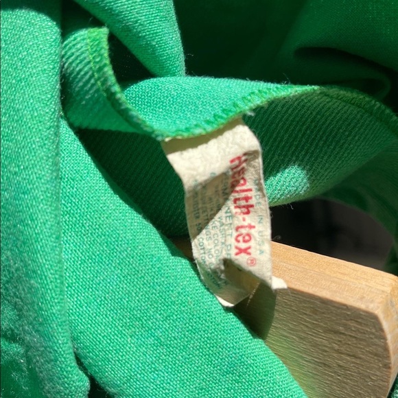 Vintage Health Tex Tweety Bird Dress - Picture 4 of 4